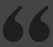 Innovation Icon